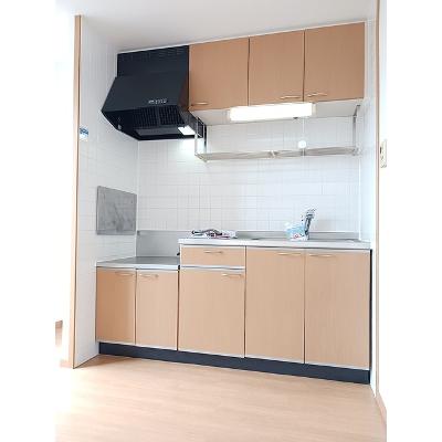 ラッフィナート・モルティＢ 203【管理NO：1-011751602-02030】 ★家具家電は申し込み後に搬入します★の物件画像