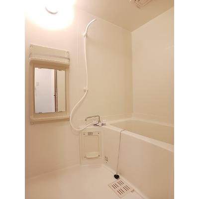 ラッフィナート・モルティＢ 203【管理NO：1-011751602-02030】 ★家具家電は申し込み後に搬入します★の物件画像