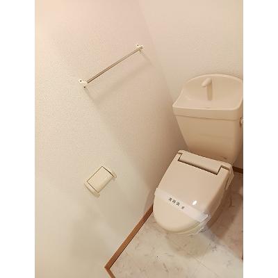 ラッフィナート・モルティＢ 203【管理NO：1-011751602-02030】 ★家具家電は申し込み後に搬入します★の物件画像