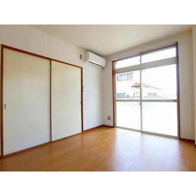 ビューラ東新Ａ 103【管理NO：1-004487301-01030】 ★家具家電は申し込み後に搬入します 2026年08月中旬入居可能の物件画像