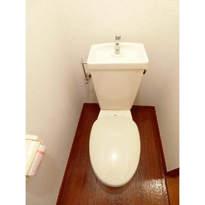 ビューラ東新Ａ 103【管理NO：1-004487301-01030】 ★家具家電は申し込み後に搬入します 2026年08月中旬入居可能の物件画像