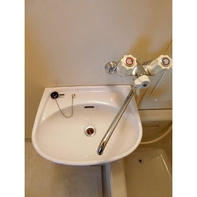 ビューラ東新Ａ 103【管理NO：1-004487301-01030】 ★家具家電は申し込み後に搬入します 2026年08月中旬入居可能の物件画像