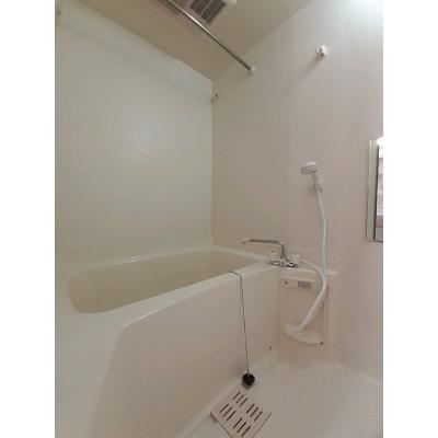 シャルマンコート広沢Ａ 101【管理NO：1-011880901-01010】 ★家具家電は申し込み後に搬入します 2026年09月中旬入居可能の物件画像