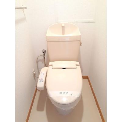 シャルマンコート広沢Ａ 101【管理NO：1-011880901-01010】 ★家具家電は申し込み後に搬入します 2026年09月中旬入居可能の物件画像