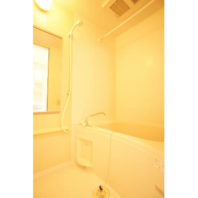 パステークガーデンＣ 202【管理NO：1-012577201-02020】 ★家具家電は申し込み後に搬入します 2026年09月下旬入居可能の物件画像
