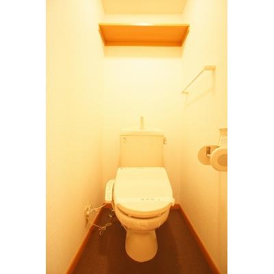 パステークガーデンＣ 202【管理NO：1-012577201-02020】 ★家具家電は申し込み後に搬入します 2026年09月下旬入居可能の物件画像