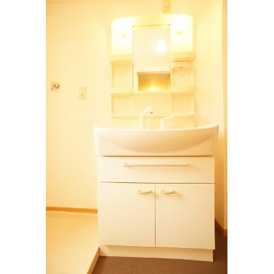 パステークガーデンＣ 202【管理NO：1-012577201-02020】 ★家具家電は申し込み後に搬入します 2026年09月下旬入居可能の物件画像