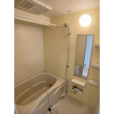 メゾン　マローネ 203【管理NO：1-021851201-02030】 ★家具家電は申し込み後に搬入します 2026年08月中旬入居可能の物件画像