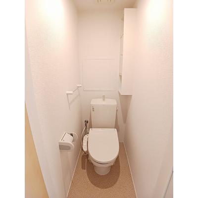 メゾン　マローネ 203【管理NO：1-021851201-02030】 ★家具家電は申し込み後に搬入します 2026年08月中旬入居可能の物件画像