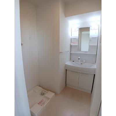 メゾン　マローネ 203【管理NO：1-021851201-02030】 ★家具家電は申し込み後に搬入します 2026年08月中旬入居可能の物件画像