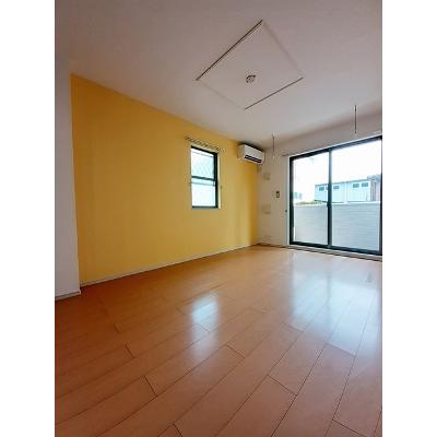 ラフレシールⅡ 101【管理NO：1-020228002-01010】 ★家具家電は申し込み後に搬入します★ ★2026年08月中旬入居可能★の物件画像