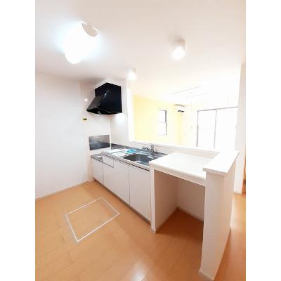 ラフレシールⅡ 101【管理NO：1-020228002-01010】 ★家具家電は申し込み後に搬入します★ ★2026年08月中旬入居可能★の物件画像