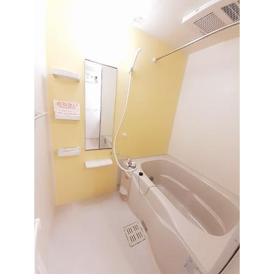 ラフレシールⅡ 101【管理NO：1-020228002-01010】 ★家具家電は申し込み後に搬入します★ ★2026年08月中旬入居可能★の物件画像