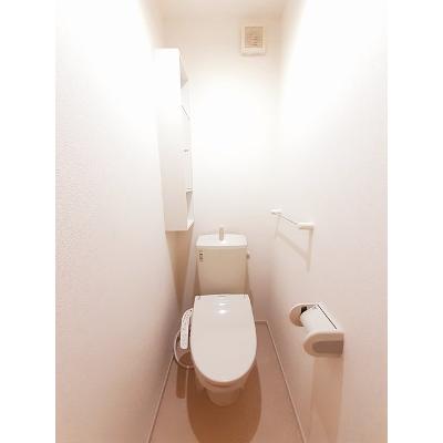 ラフレシールⅡ 101【管理NO：1-020228002-01010】 ★家具家電は申し込み後に搬入します★ ★2026年08月中旬入居可能★の物件画像