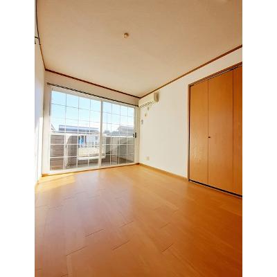 ペガサス 101【管理NO：1-007217701-01010】 ★家具家電は申し込み後に搬入します 2026年08月上旬入居可能の物件画像