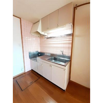 ペガサス 101【管理NO：1-007217701-01010】 ★家具家電は申し込み後に搬入します 2026年08月上旬入居可能の物件画像