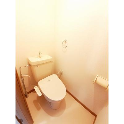 ペガサス 101【管理NO：1-007217701-01010】 ★家具家電は申し込み後に搬入します 2026年08月上旬入居可能の物件画像