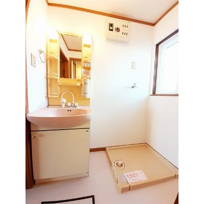 ペガサス 101【管理NO：1-007217701-01010】 ★家具家電は申し込み後に搬入します 2026年08月上旬入居可能の物件画像