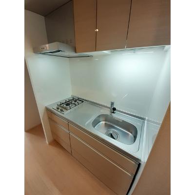 グランシャトル　高崎 304【管理NO：1-026154401-03040】 ★家具家電は申し込み後に搬入します★ ★2026年08月下旬入居可能★の物件画像