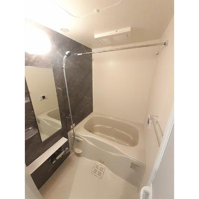 グランシャトル　高崎 304【管理NO：1-026154401-03040】 ★家具家電は申し込み後に搬入します★ ★2026年08月下旬入居可能★の物件画像