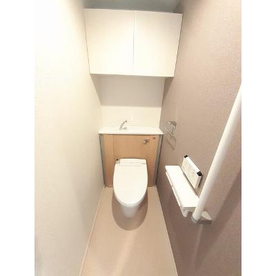 グランシャトル　高崎 304【管理NO：1-026154401-03040】 ★家具家電は申し込み後に搬入します★ ★2026年08月下旬入居可能★の物件画像