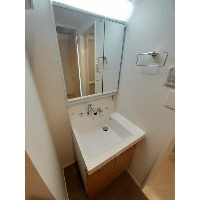 グランシャトル　高崎 304【管理NO：1-026154401-03040】 ★家具家電は申し込み後に搬入します★ ★2026年08月下旬入居可能★の物件画像