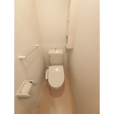 メゾン・グレイスⅠ 101【管理NO：1-021495401-01010】 ★家具家電は申し込み後に搬入します 2026年08月下旬入居可能の物件画像