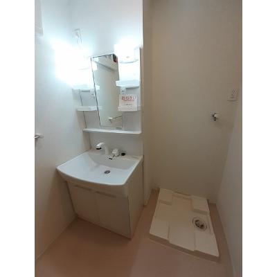 メゾン・グレイスⅠ 101【管理NO：1-021495401-01010】 ★家具家電は申し込み後に搬入します 2026年08月下旬入居可能の物件画像