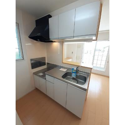 グランツ 203【管理NO：1-017139801-02030】 ★家具家電は申し込み後に搬入します★ ★2026年10月中旬入居可能★の物件画像