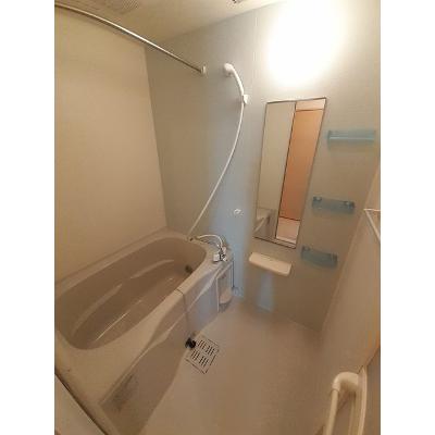 グランツ 203【管理NO：1-017139801-02030】 ★家具家電は申し込み後に搬入します★ ★2026年10月中旬入居可能★の物件画像