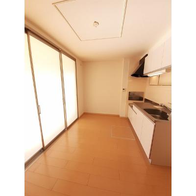 穂積Ⅱ 101【管理NO：1-015980602-01010】 ★家具家電は申し込み後に搬入します 2026年08月下旬入居可能の物件画像