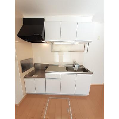 穂積Ⅱ 101【管理NO：1-015980602-01010】 ★家具家電は申し込み後に搬入します 2026年08月下旬入居可能の物件画像