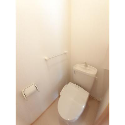 穂積Ⅱ 101【管理NO：1-015980602-01010】 ★家具家電は申し込み後に搬入します 2026年08月下旬入居可能の物件画像