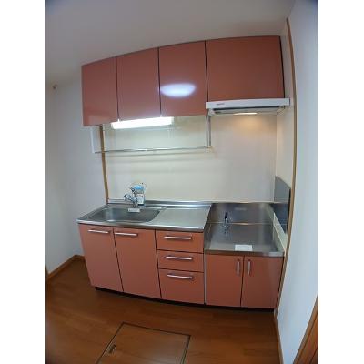 チェリッシュ 101【管理NO：1-013228201-01010】 ★家具家電は申し込み後に搬入します 2026年08月中旬入居可能の物件画像