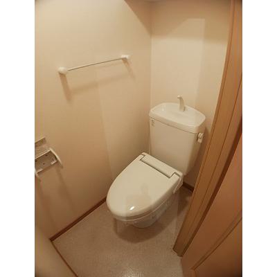 チェリッシュ 101【管理NO：1-013228201-01010】 ★家具家電は申し込み後に搬入します 2026年08月中旬入居可能の物件画像