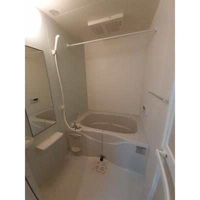 アパートメントこころ 102【管理NO：1-020336601-01020】 ★家具家電は申し込み後に搬入します 2026年10月下旬入居可能の物件画像