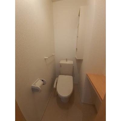 アパートメントこころ 102【管理NO：1-020336601-01020】 ★家具家電は申し込み後に搬入します 2026年10月下旬入居可能の物件画像