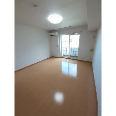 エテルノスター 104【管理NO：1-015405701-01040】 ★家具家電は申し込み後に搬入します 2026年08月下旬入居可能の物件画像