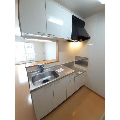 エテルノスター 104【管理NO：1-015405701-01040】 ★家具家電は申し込み後に搬入します 2026年08月下旬入居可能の物件画像