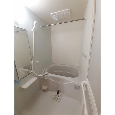 エテルノスター 104【管理NO：1-015405701-01040】 ★家具家電は申し込み後に搬入します 2026年08月下旬入居可能の物件画像