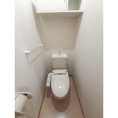 エテルノスター 104【管理NO：1-015405701-01040】 ★家具家電は申し込み後に搬入します 2026年08月下旬入居可能の物件画像