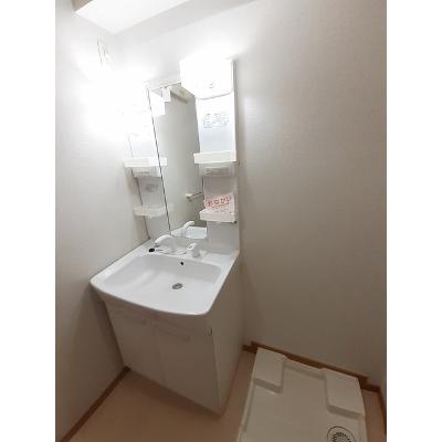 エテルノスター 104【管理NO：1-015405701-01040】 ★家具家電は申し込み後に搬入します 2026年08月下旬入居可能の物件画像
