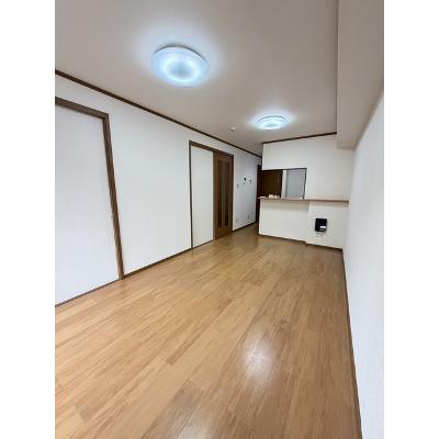 ウエストヴィレッジ 207【管理NO：1-011886701-02070】 ★家具家電は申し込み後に搬入しますの物件画像