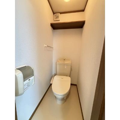ウエストヴィレッジ 207【管理NO：1-011886701-02070】 ★家具家電は申し込み後に搬入しますの物件画像