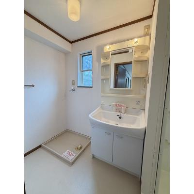 ウエストヴィレッジ 207【管理NO：1-011886701-02070】 ★家具家電は申し込み後に搬入しますの物件画像