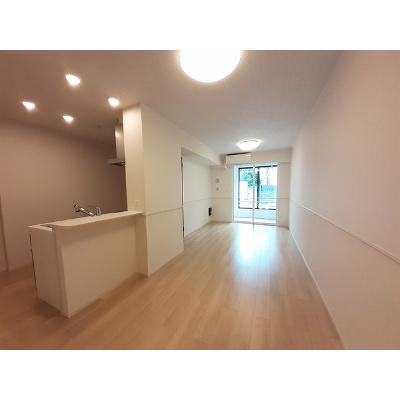 シャトー・デフォンシフ 102【管理NO：1-027504601-01020】 ★家具家電は申し込み後に搬入します 2026年09月中旬入居可能の物件画像