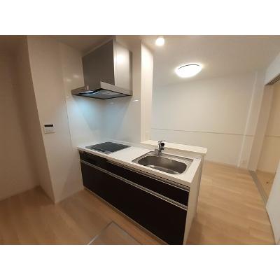 シャトー・デフォンシフ 102【管理NO：1-027504601-01020】 ★家具家電は申し込み後に搬入します 2026年09月中旬入居可能の物件画像