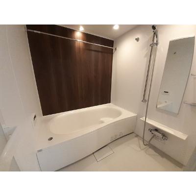 シャトー・デフォンシフ 102【管理NO：1-027504601-01020】 ★家具家電は申し込み後に搬入します 2026年09月中旬入居可能の物件画像