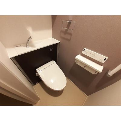 シャトー・デフォンシフ 102【管理NO：1-027504601-01020】 ★家具家電は申し込み後に搬入します 2026年09月中旬入居可能の物件画像