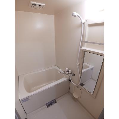 グランノーブルＡ 102【管理NO：1-007979001-01020】 ★家具家電は申し込み後に搬入しますの物件画像